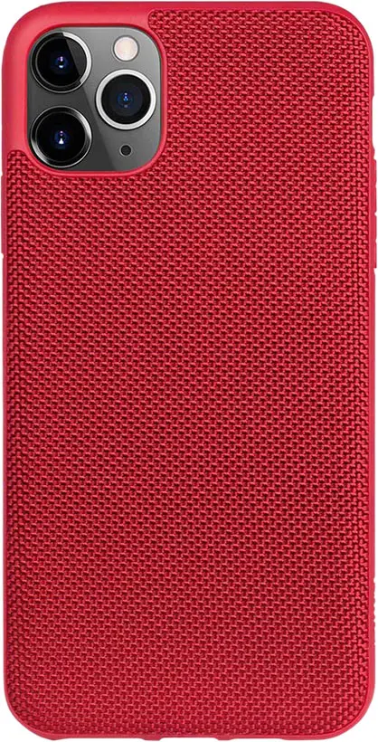 evutec iphone 11 pro
