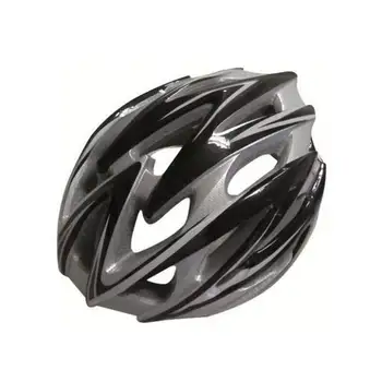 

Helmet Cycling adult Atipick Gray (Size l)