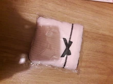 5 unids/lote ropa interior de algodón para niñas bragas suaves transpirables para niñas bragas sólidas para Niñas Ropa para niños 10 colores