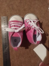 Zapatillas deportivas de lona para bebés, zapatos para recién nacidos, de primeros pasos, antideslizantes de suela blanda