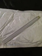 Grow-Light Phyto-Lamp Greenhouse-Vegetable-Seedling-Plant-Lighting USB Full-Spectrum