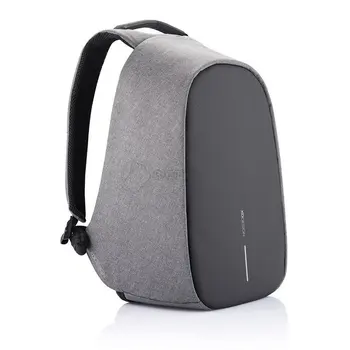 

Backpack XD Design Bobby pro with protection from pockets, Gray