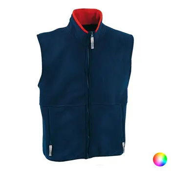 

Unisex Sports Gilet 148662