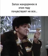 Faucet Tap-Aerator Water-Saving Kitchen Bubble Bathroom WASOURLF Male Thread M18.5 2PCS