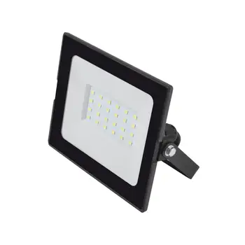 

Floodlight led street Volpe q513 Volpe ul-00003984 6500 K IP65 2550 LM