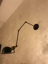 Pendant-Lights Hanging-Lamp Hoop Glass-Ball Industrial-Decor Gold Living-Room Modern Led