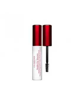 

CLR MASC double FIX 7ML 8415