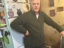 Coats Windbreaker Thermal-Jackets Trekking Fleece TRVLWEGO Outdoor-Sports Womens Camping