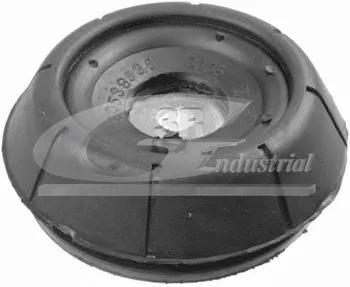 

404583RG. SUPPORT SUSPENSION. OPEL: ASTRA CORSA TIGRA VECTRA