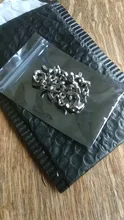 Nuts Hand-Tighten-Nut Butterfly M4 304-Stainless-Steel M10 M6 M8 M5 M3 DIN315 10pcs