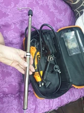 Electric Mini Drill Engraving-Pen Grinding-Machine Dremel-Accessories Rotary-Tool HILDA