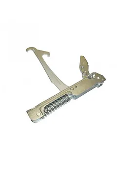 

Oven door hinge CANDY 92998913