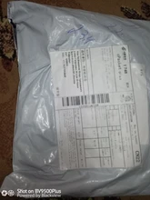 3 par/lote más gruesa de invierno térmico pesca calcetines de esquí de las mujeres de los hombres calcetines para correr y ciclismo deportes Thermosocks escalada senderismo Calcetines