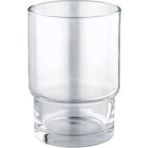 

Grohe essentials Bath Cup for 40369 holder (40372001)