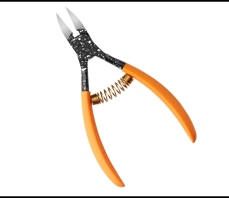 HTB153tLajzuK1RjSsppq6xz0XXaL