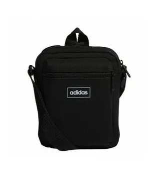 

Adidas Org Festvl bag, black, FL4046