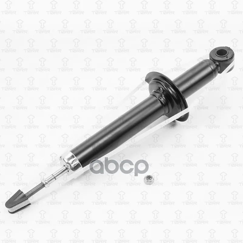 Амортизатор Задний,Газовый Torr Dh1374 TORR арт. DH1374