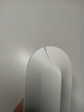 Oclean-irrigador Oral W1 inalámbrico, limpiador Dental recargable, chorro de agua, tanque de 30ml, volumen portátil, viaje