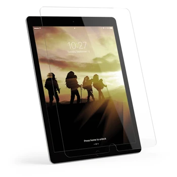

IPDPRO12.9G2-SP screen patronizing Tablet Apple 1 piece (s)