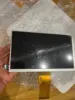 Изображение товара 3