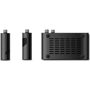 Тюнер DVB-T2 StarWind CT-100