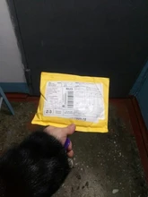 CRRJU – relojes de hombre, de cuarzo, casual, delgado, de malla de acero, impermeable, deportivo, masculino