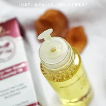 Esencia rápida y potente para el crecimiento del cabello, productos para la pérdida del cabello, tratamiento líquido de aceite esencial, productos para el cuidado del cabello, 20ml