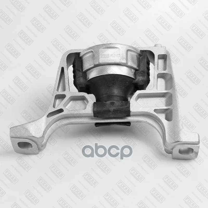 Подушка Двигателя | Прав | Mazda 3-08 FIXAR арт. FL0157