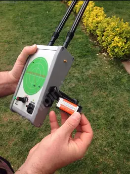 SCANNER ROTATION, GOLD,DETECTOR, GOLD,PROSPECTING,TREASURE UNDERGROUND,METAL,ASSUVA, UNDERGROUND SCANNIG, LONG RANGE DETECTOR, the world best deep underground metal detector searching md3010 for treasure findings