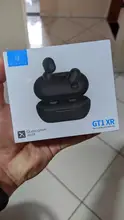 3020-Chip APTX Auriculares Nuevos Haylou GT1-XR Alta Bluetooth QCC Calidad Inalmbricos