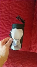 Treat Pouch Reward Waist-Bag Puppy-Snack Pet-Food-Container Dog-Training-Bags Outdoor
