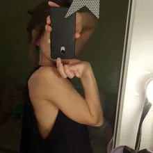 s***e
