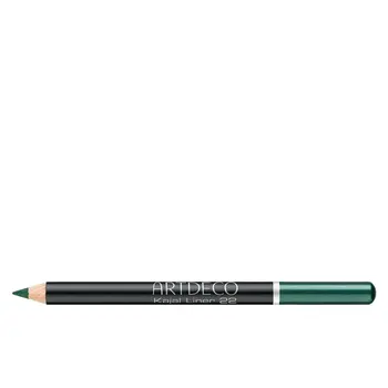 

Kajal liner 22 deep cobalt green 1,1 gr
