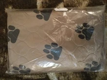 Dog-Supplies Yoga-Sleeping Dogs-Accessories Pee-Mats Pet Pet-Cats Waterproof Portable