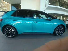 Mascarilla facial protectora de 5 capas, respirador con filtro FPP2, FPP3, FFP3, reutilizable, CE FFP2, 100 Uds.