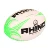 Мяч для регби Rhino - Rapide 3/4/5#