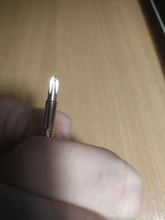 KALAIDUN-Juego de destornilladores Torx 25 en 1, conjunto de herramientas de reparación para iPhone, teléfono móvil, tableta, PC, tienda mundial