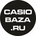 CASIOBAZA Store