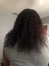 Vanlov brasileño agua Diadema con ondas Peluca de cabello humano sin costuras completa máquina pelucas de cabello humano Remy peluca y bufanda para las mujeres negras