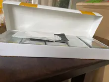 Pestañas postizas rusas, 2D/3D/4D/5D/6D, pestañas postizas de volumen prefabricadas, OEM, venta al por mayor, W YY