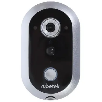 

Video door phone rubetek rv-3430