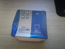 Delviz-Interruptor de cristal para panel grande, dispositivo eléctrico empotrado de lujo con 1 entrada y 2 vías de 16A, luz estándar estilo europeo/británico para montaje de pared