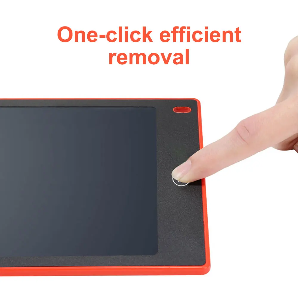 479162_61b1df55ddf24165a2f0dfdfba740e3e