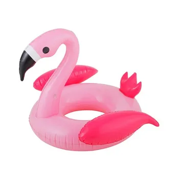 

Inflatable Pool Float Flamenco 114228