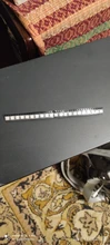 Led-Chip WS2812 Pixels 5050SMD Individually Black/white 10-1000PCS PCB DC DC5V