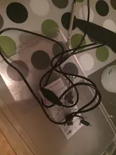 Minicámara endoscópica médica de 3,9 MM, impermeable, USB, cámara de inspección para OTG, Android, teléfono, PC, boroscopio para oreja y nariz