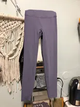 Seamless Leggings Pant Tops Gym Clothing Yoga Bra Sports-Suits Fitness And Vnazvnasi