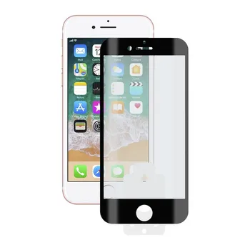 

Tempered Glass Screen Protector Iphone 7/8+ KSIX