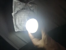 Bulb Book-Light Table-Lamp Led-Lantern Study Mini Super-Birght Usb-Power 5v Led