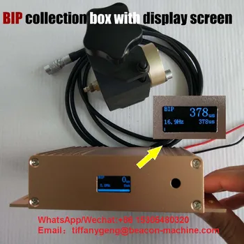 

BIP response time tester commonrail eup eui heui injector tester